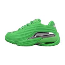 Nike NOCTA Hot Step 2 Green