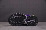 Adidas Adistar Jellyfish Pink Purple Orange