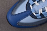 Nike Air Max Muscle 95 Yu-Gi-Oh! Joey (without Promo Card)