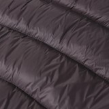 Patagonia TA Windproof Thickened Hooded Down Jacket