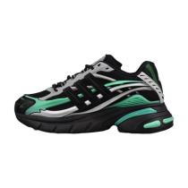 Adidas Adistar Jellyfish Black Green