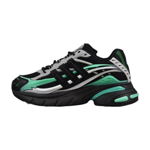 Adidas Adistar Jellyfish Black Green