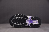 Adidas Adistar Jellyfish White Purple