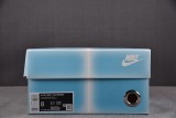 Nike Air Force 1 Low Swarovski Retroreflective Crystals White (Women's)