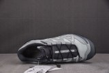 Salomon XT-Quest GTX Light Blue Green
