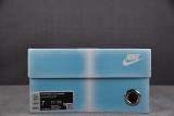 Nike Air Force 1 Low Swarovski Retroreflective Crystals Black (Women's)