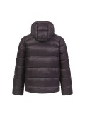 Patagonia TA Windproof Thickened Hooded Down Jacket