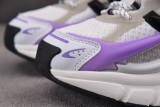 Adidas Adistar Jellyfish White Purple