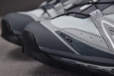 Salomon XT-Quest GTX Light Blue Green