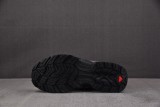 Salomon XT-Quest GTX Brown Gray