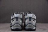 Salomon XT-Quest GTX Light Blue Green