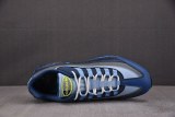 Nike Air Max Muscle 95 Yu-Gi-Oh! Joey (without Promo Card)