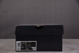 Ja Morant x Swarovski x Nike Air Force 1 Black