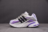 Adidas Adistar Jellyfish White Purple