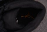Air Jordan 11 Retro Gamma Blue (2025)