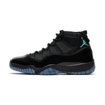 Air Jordan 11 Retro Gamma Blue (2025)