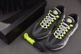 Nike Air Max 95 OG Reverse Gradient Neon