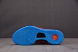 Nike Kobe 8 Year of the Horse