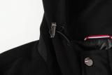Thom Browne 2025 Lightweight Men's Puffer Jacket 251217