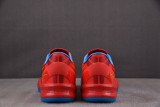 Nike Kobe 8 Year of the Horse