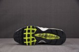Nike Air Max 95 OG Reverse Gradient Neon