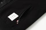 Thom Browne 2025 Lightweight Men's Puffer Jacket 251217