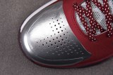 Nike Kobe 5 Lower Merion Aces (Away)