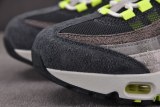 Nike Air Max 95 OG Reverse Gradient Neon
