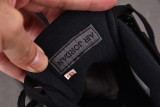 Air Jordan 4 Retro Black Cat (2025)