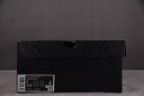 Air Jordan 4 Retro Black Cat (2025)