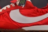 Nike Moon Shoe SP Jacquemus University Red (Women's)