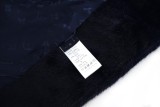 Louis Vuitton 25FW Mink Fur Gold Label Coat 251224
