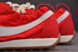 Nike Moon Shoe SP Jacquemus University Red (Women's)