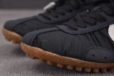Nike Moon Shoe SP Jacquemus Off Noir (Women's)