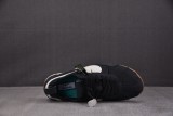 Nike Moon Shoe SP Jacquemus Off Noir (Women's)