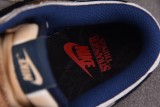 Nike Dunk Low Stranger Things Phantom