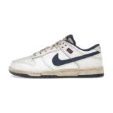 Nike Dunk Low Stranger Things Phantom