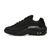 Nike Hot Step 2 Drake NOCTA Black
