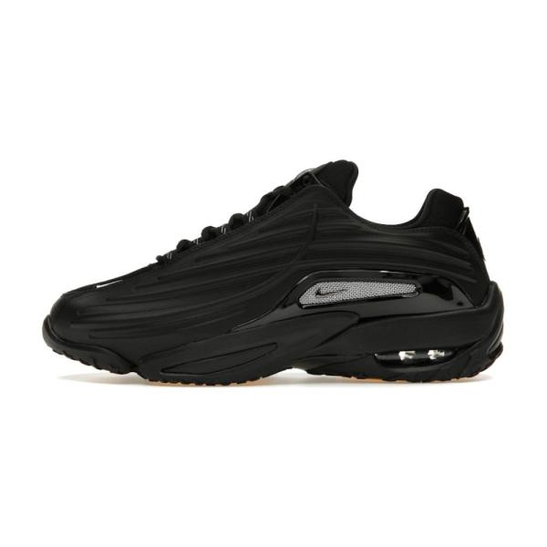Nike Hot Step 2 Drake NOCTA Black