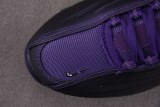 Nike Hot Step 2 Drake NOCTA Eggplant