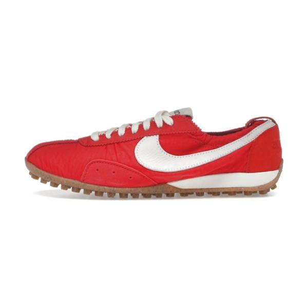 Nike Moon Shoe SP Jacquemus University Red (Women's)