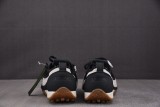 Nike Moon Shoe SP Jacquemus Off Noir (Women's)