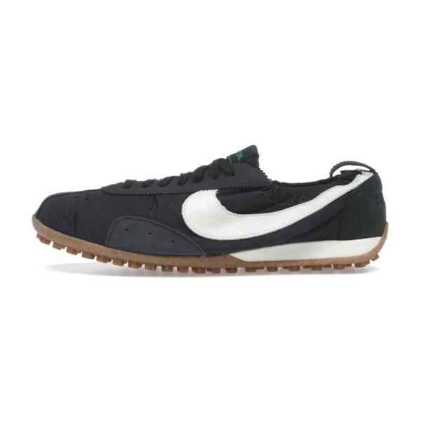 Nike Moon Shoe SP Jacquemus Off Noir (Women's)
