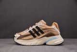 Adidas Adistar Jellyfish Brown JP9277