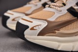 Adidas Adistar Jellyfish Brown JP9277