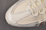 Nike Air Max 95 SP Undefeated Sail