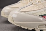 Nike Air Max 95 SP Undefeated Sail