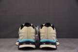 Salomon XT-MM-6 MM6 Maison Margiela Beige Blue 491999