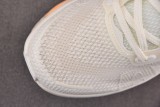 Nike Vomero Premium Sail Coconut Milk
