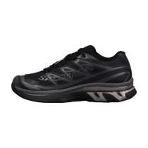Salomon XT-MM-6 MM6 Maison Margiela Black 492003